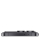 Xiaomi POCO F6 Pro 12GB/512GB Black - 1246219 - zdjęcie 9